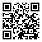 https://yemaoba.top/baogao/4124.html