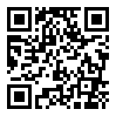 https://yemaoba.top/baogao/4129.html