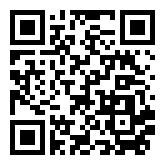 https://yemaoba.top/baogao/4138.html