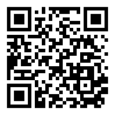 https://yemaoba.top/baogao/4144.html