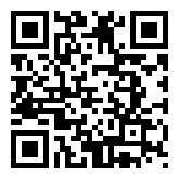 https://yemaoba.top/baogao/4160.html