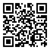 https://yemaoba.top/baogao/4163.html
