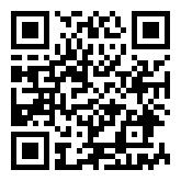 https://yemaoba.top/baogao/4165.html