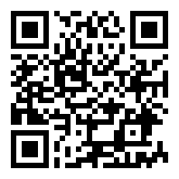 https://yemaoba.top/baogao/4166.html