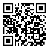https://yemaoba.top/baogao/4172.html