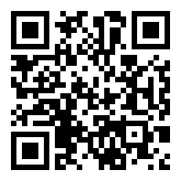 https://yemaoba.top/baogao/4179.html