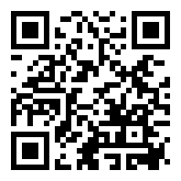 https://yemaoba.top/baogao/4184.html