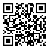 https://yemaoba.top/baogao/4189.html