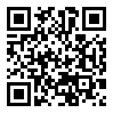https://yemaoba.top/baogao/4203.html