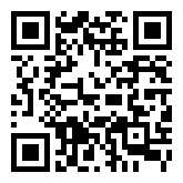 https://yemaoba.top/baogao/4210.html