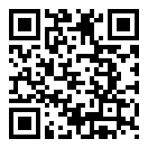 https://yemaoba.top/baogao/4214.html