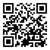 https://yemaoba.top/baogao/4217.html