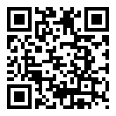 https://yemaoba.top/baogao/4219.html