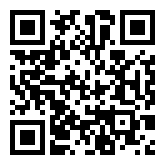 https://yemaoba.top/baogao/4220.html