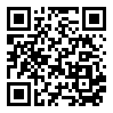 https://yemaoba.top/baogao/4225.html