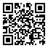 https://yemaoba.top/baogao/4228.html