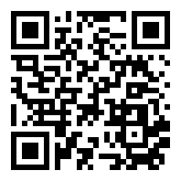 https://yemaoba.top/baogao/4230.html