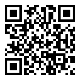 https://yemaoba.top/baogao/4231.html