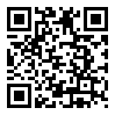 https://yemaoba.top/baogao/4234.html