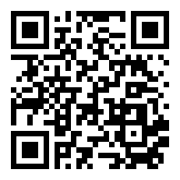 https://yemaoba.top/baogao/4236.html