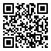 https://yemaoba.top/baogao/4251.html