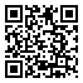 https://yemaoba.top/baogao/4252.html