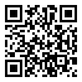 https://yemaoba.top/baogao/4259.html