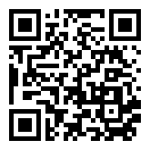 https://yemaoba.top/baogao/4267.html