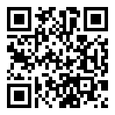 https://yemaoba.top/baogao/4269.html