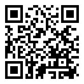 https://yemaoba.top/baogao/4273.html