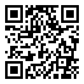 https://yemaoba.top/baogao/4276.html