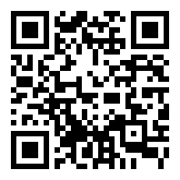 https://yemaoba.top/baogao/4277.html