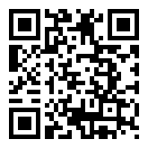 https://yemaoba.top/baogao/4278.html