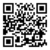 https://yemaoba.top/baogao/4293.html