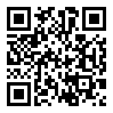 https://yemaoba.top/baogao/4304.html
