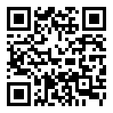 https://yemaoba.top/baogao/4308.html