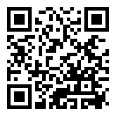 https://yemaoba.top/baogao/4309.html