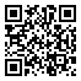 https://yemaoba.top/baogao/4312.html