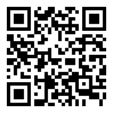 https://yemaoba.top/baogao/4314.html