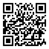 https://yemaoba.top/baogao/4315.html