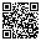 https://yemaoba.top/baogao/4329.html