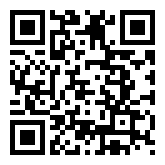 https://yemaoba.top/baogao/4332.html