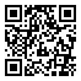 https://yemaoba.top/baogao/4335.html
