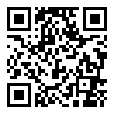 https://yemaoba.top/baogao/4336.html