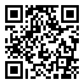https://yemaoba.top/baogao/4338.html