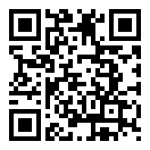 https://yemaoba.top/baogao/4353.html