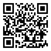 https://yemaoba.top/baogao/4354.html