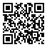 https://yemaoba.top/baogao/4355.html