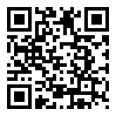 https://yemaoba.top/baogao/4362.html