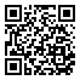 https://yemaoba.top/baogao/4366.html